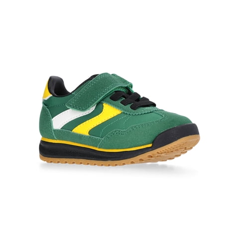 Toddler Low Profile Jogger Sneakers