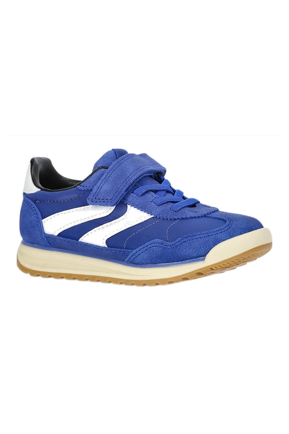 Toddler Low Profile Jogger Sneakers