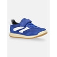 thumbnail image 1 of Wonder Nation Toddler Low Profile Jogger Sneakers, 1 of 6