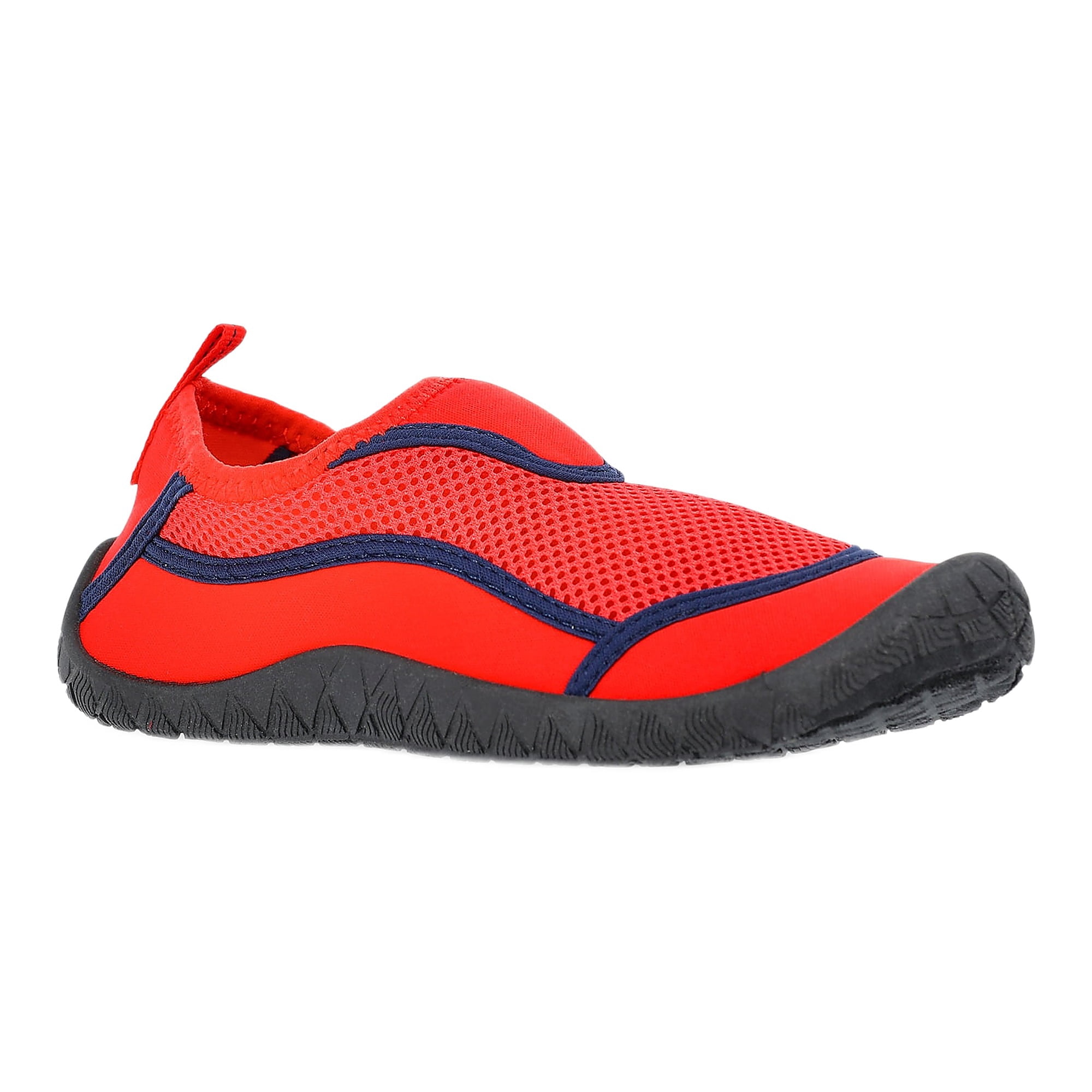 Wonder Nation Toddler Little and Big Boys or Girls Water Shoes