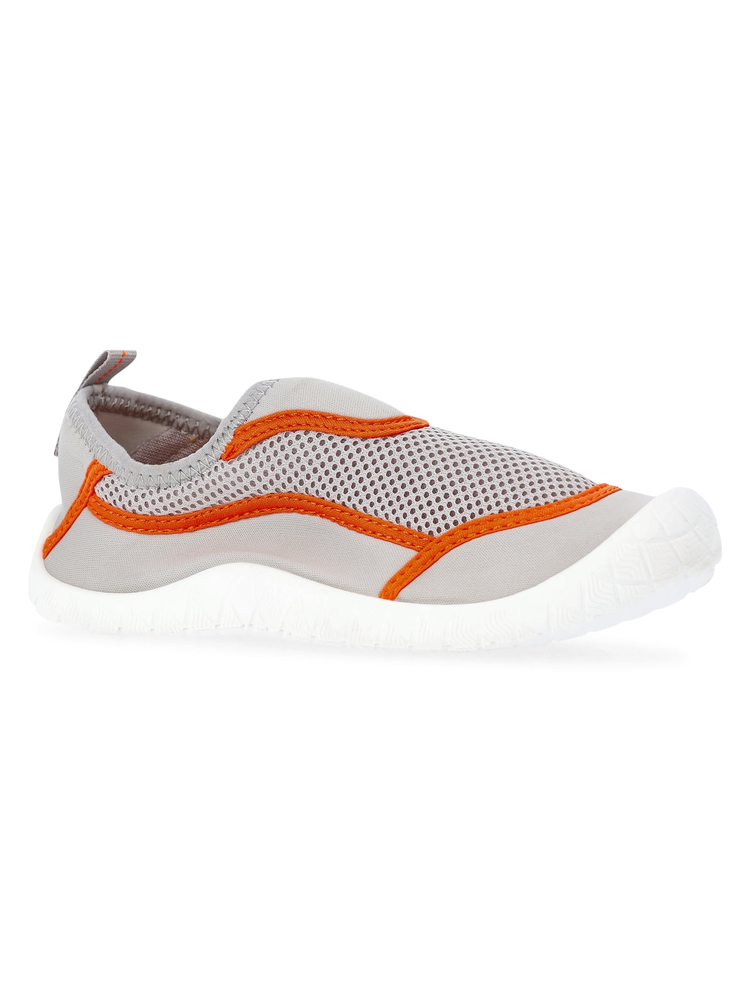 Wonder Nation Toddler Little and Big Boys or Girls Water Shoes