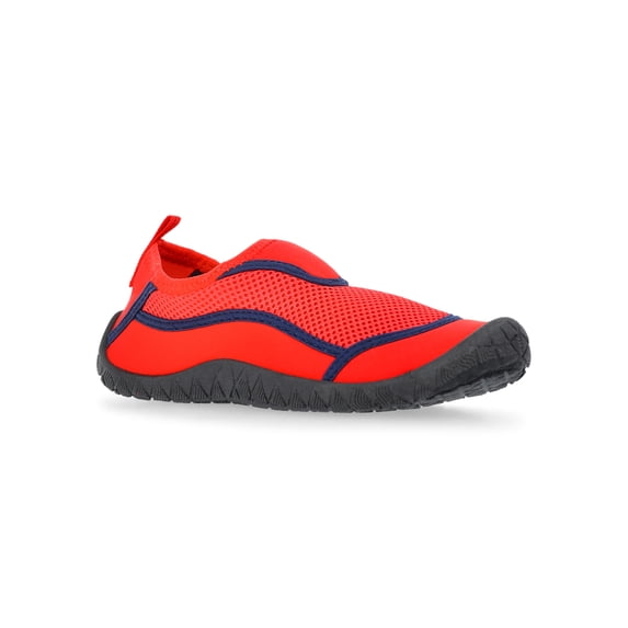Wonder Nation Toddler Little and Big Boys or Girls Water Shoes
