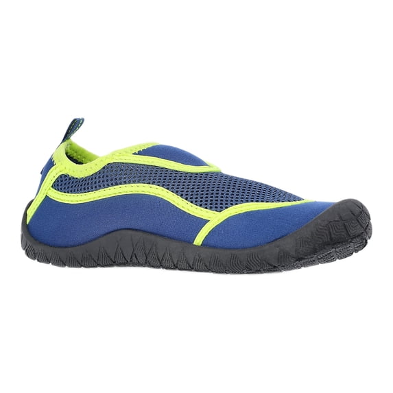 Wonder Nation Toddler Little and Big Boys or Girls Water Shoes