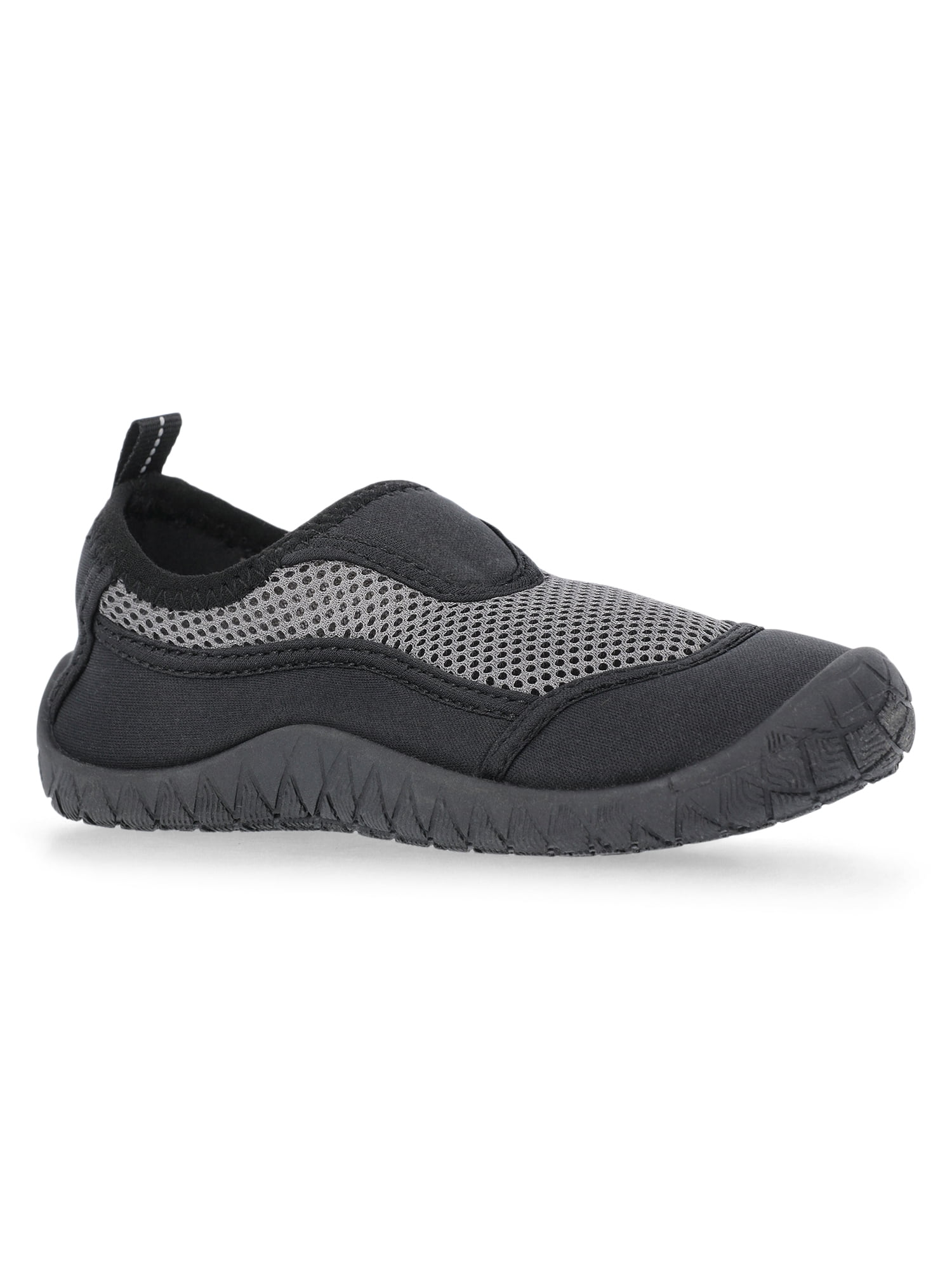 Wonder Nation Toddler Little and Big Boys or Girls Water Shoes