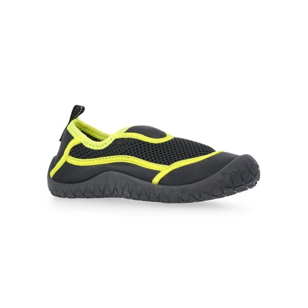 Wonder Nation Toddler Little and Big Boys or Girls Water Shoes