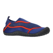 Wonder Nation Toddler Little and Big Boys or Girls Water Shoes