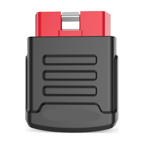 BT200 PRO OBD2 Scanner Full System Car Error Code Reader 15 Resets Auto Diagnostic Scan Tools Bluetooth Scanner