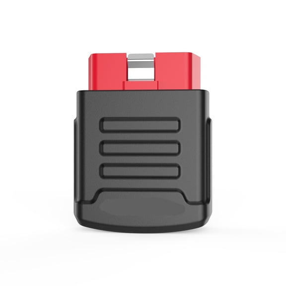 BT200 PRO OBD2 Scanner Full System Car Error Code Reader 15 Resets Auto Diagnostic Scan Tools Bluetooth Scanner