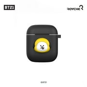 Buy Bts Products Online | Ubuy Japan