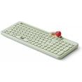 thumbnail image 1 of BT21 Baby Multi-Pairing Wireless Keyboard My Little Buddy (TATA), 1 of 2