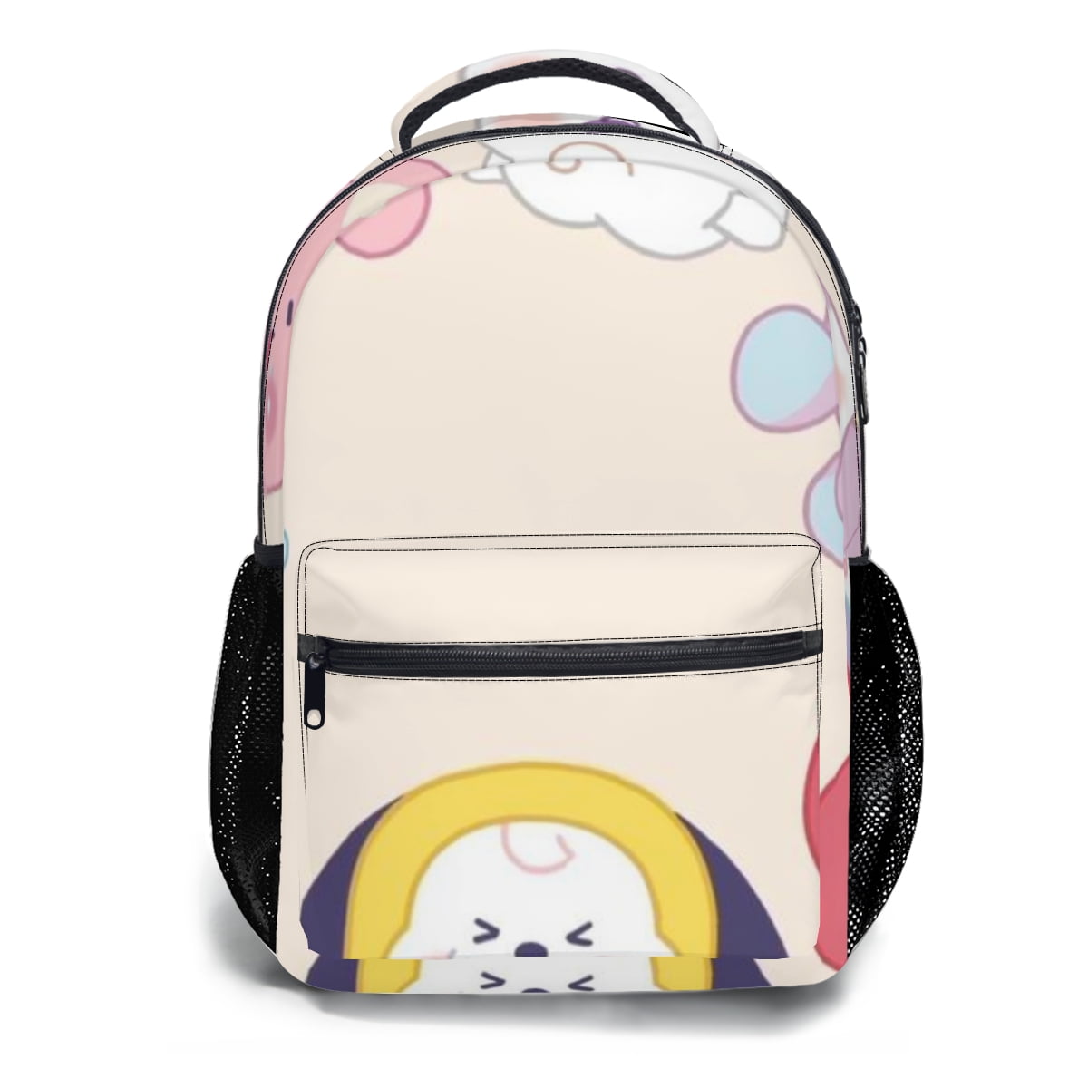 Bt21 bookbag hotsell