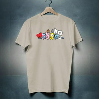 防弾少年団(BTS) - bts sys Tシャツ IMAGEとVER1のMサイズとタオルセットです bts sys Tシャツ IMAGEとVER1のMサイズとタオルセットです（公式