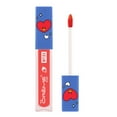 thumbnail image 1 of BT21 Lip Tint - The Creme Shop Curiously Coral (TATA) Universtain Lip Tint, 1 of 4
