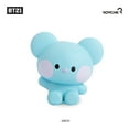 thumbnail image 1 of BT21 MININI Monitor Figure Figurine by BTS (Koya), 1 of 4
