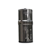 BT2X2-BB Berkey-Fed نظام تنقية مياه السفر