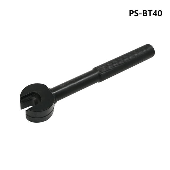 BT30 BT40 BT50 Tool Holder Pull Stud Spanner for CNC Holder Pull Stud Wrench