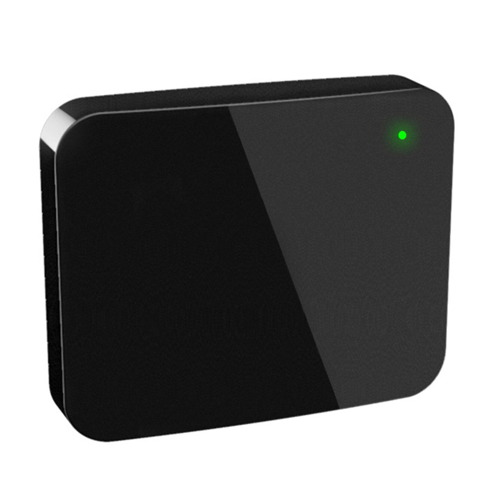 BT4877 Bluetooth 5.0 Wireless Receiver 30Pin BT 5.0 Stereo Audio