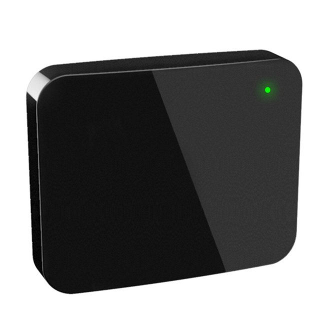 BT4877 Bluetooth 5.0 Wireless Receiver 30Pin BT 5.0 Stereo Audio