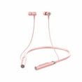 thumbnail image 1 of BT63 Bluetooth Earphones-Headphones Stereo in Ear Earbuds Spare Headset 5H Long Service Ipx5, Bluetooth Headset, 1 of 2