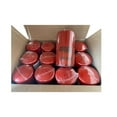 thumbnail image 1 of BT7349 Baldwin Heavy Duty Lube Spin-On Filter, Replaces Chrysler Mopar 5083285AA, WIX 57620, LF3972 and ELF7349 Pack of 12, 1 of 1