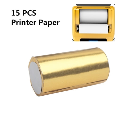 BT760 Car Battery Tester Analyzer 12V 24V Auto Cranking Charging Test Tool With Printer Diagnostic For Truck Motorcycle ,Fast and Accurate Precise