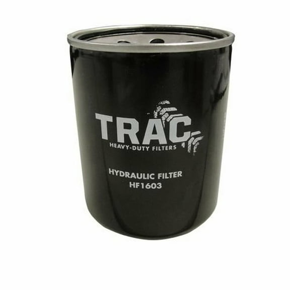 BT8309-MPG Lube Filter Fits Ag-Chem