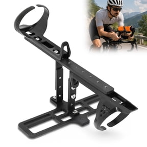BTA Front Bike Bottle Cage Mount Adapter Set