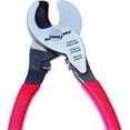 thumbnail image 1 of BTC-20 Cable Cutter, 1 of 2