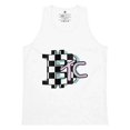 thumbnail image 1 of BTC Art Tank Top, 1 of 11