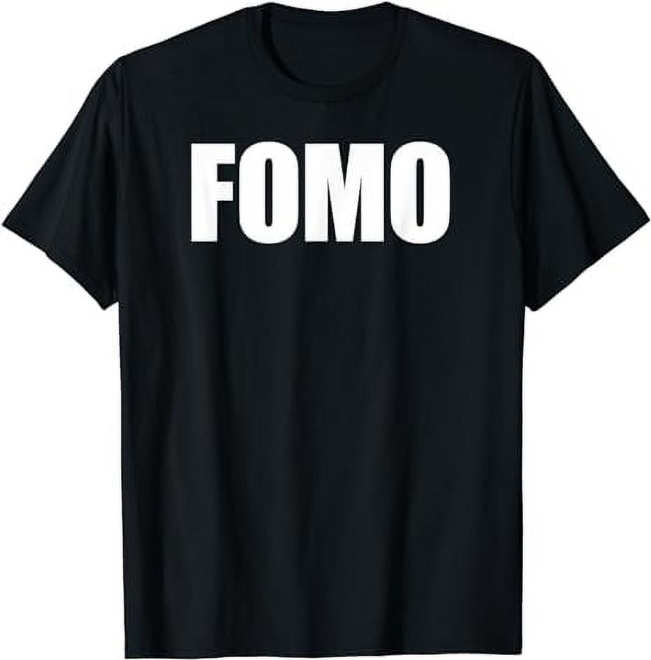 BTC Bitcoin Fomo Hodl Cryptocurrency Funny Crypto Fashion T-Shirt -  Walmart.com
