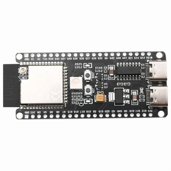 BTC Miner Solo Lottery Miner 70-80KH/S Bitcoin BTC Miner Asic Mining WiFi Low Power Mi y844