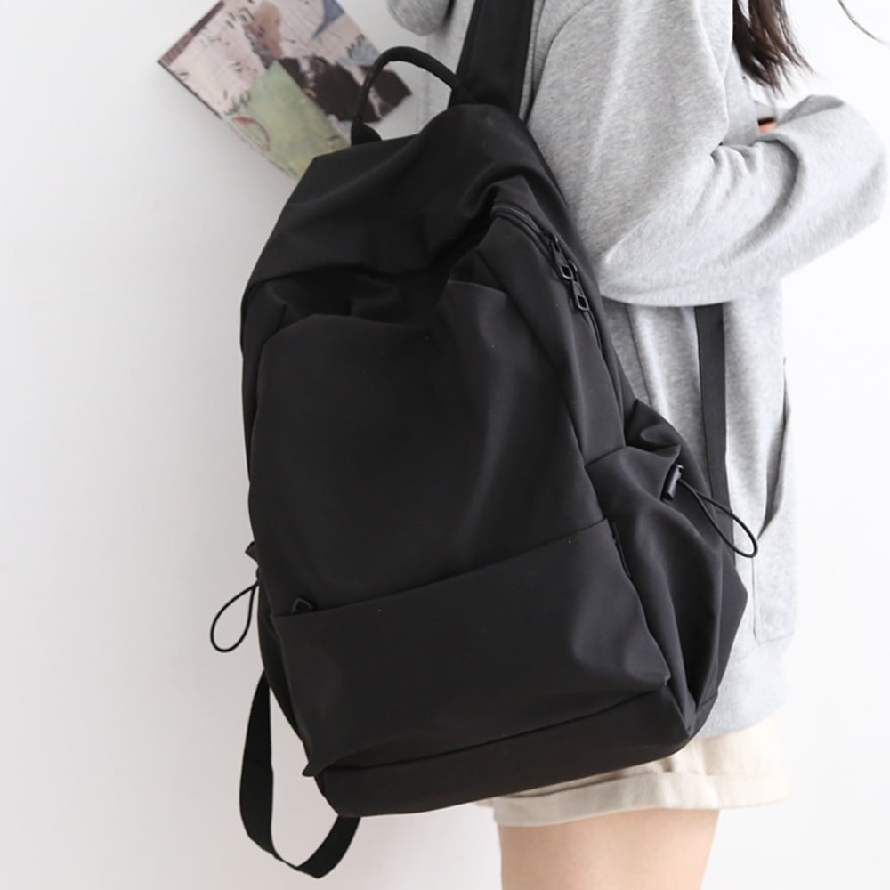 BTEPSGA Backpack For College Backpacks Bookbag For Women Waterproof Gym ...