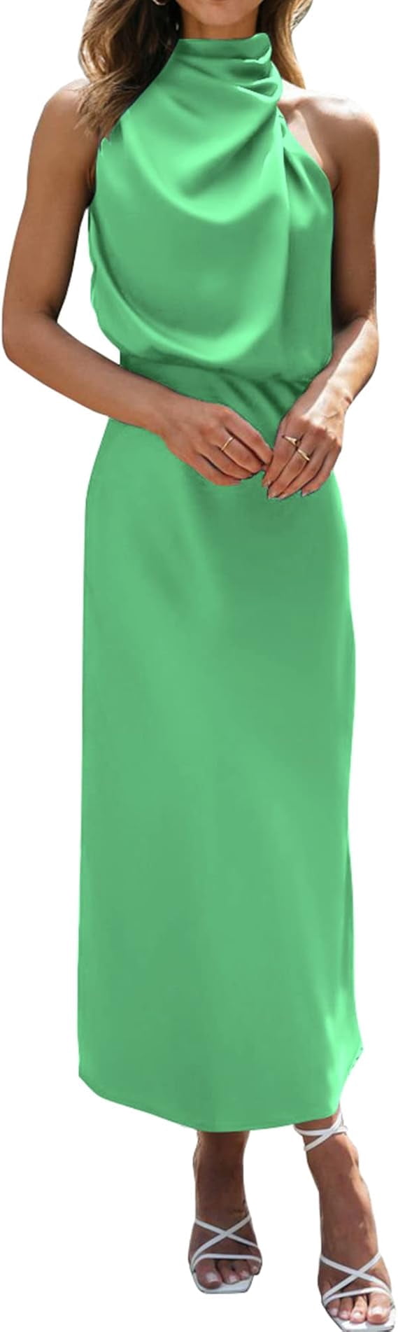 ballgown dress Rachel Allan RQ1132 Pin on Denim outfit maxi-midi Size:47