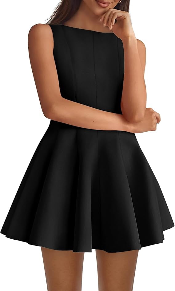 classy short black dresses Cicinia Little Sheath Off The Shoulder Slit Mini Length Dress Available in more colors Mini Little Black Dresses |