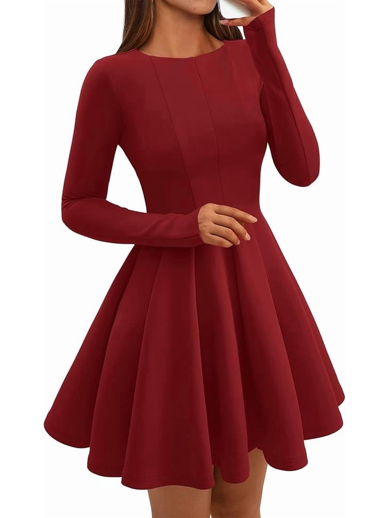 amazon dresses formal 5 that will make you say “that's Amazon?!” 👏✨🪩🥂 comment “shop” for the links! #amazonfashion #amazon #formaldresses #weddingguestdresses #summerdresses 26kol main image 1