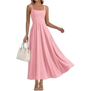 Spring Wedding Guest Dress