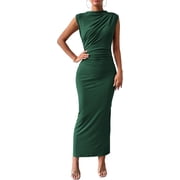 Dresses BTFBM Clothing Collection