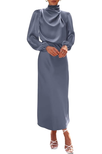 Lord Taylor Cocktail Dress