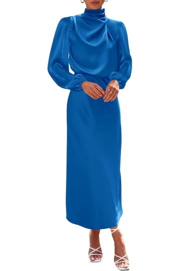 Lane Bryant Cocktail Dress