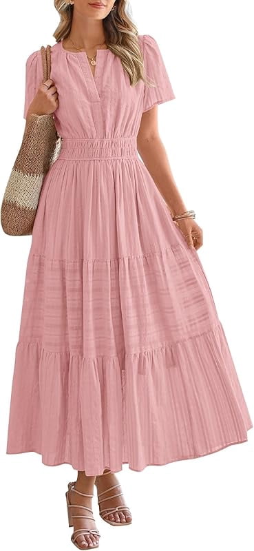 beach dress for women short Al Mare