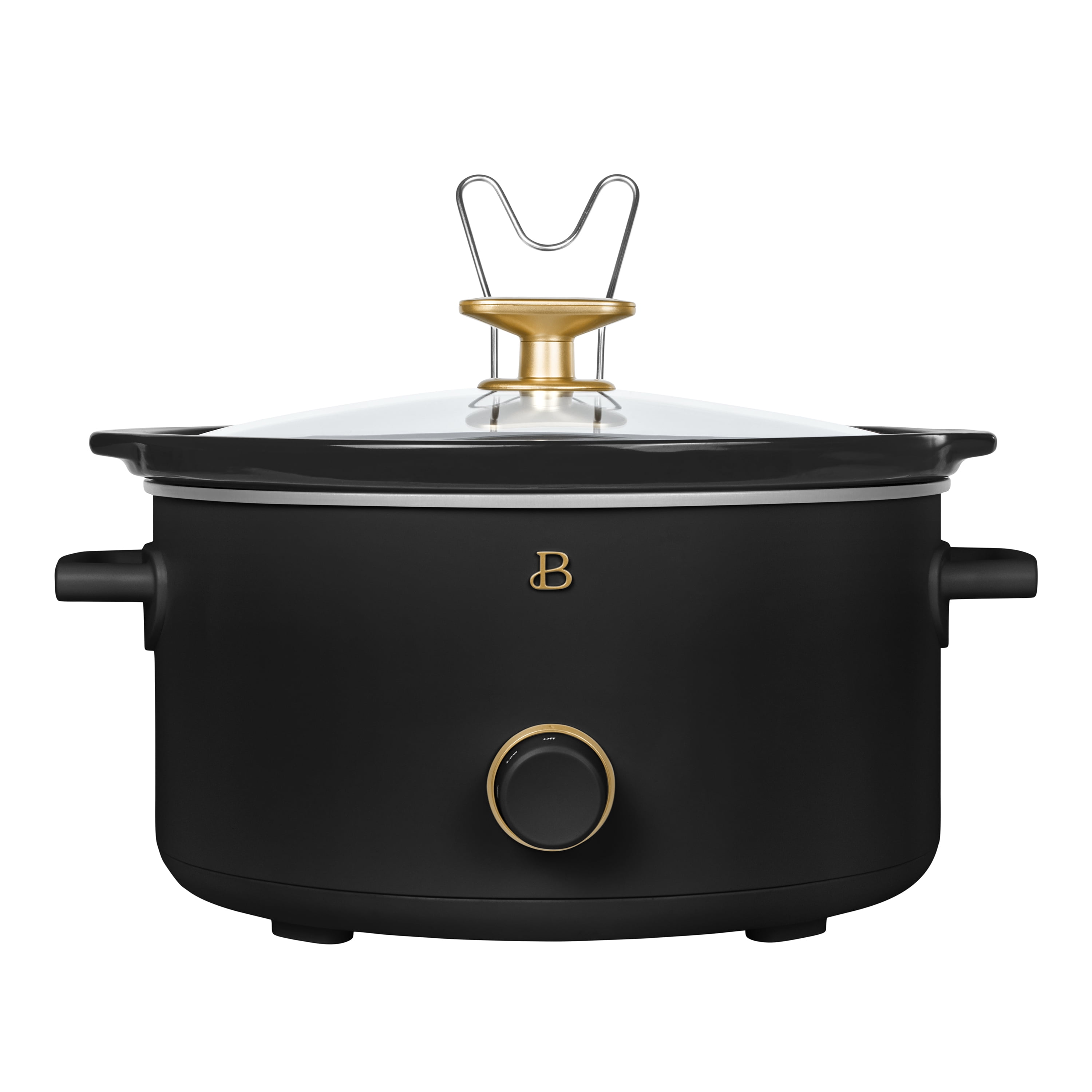 BTFL-8QT-SLOW-CKR-BK_ed108494-