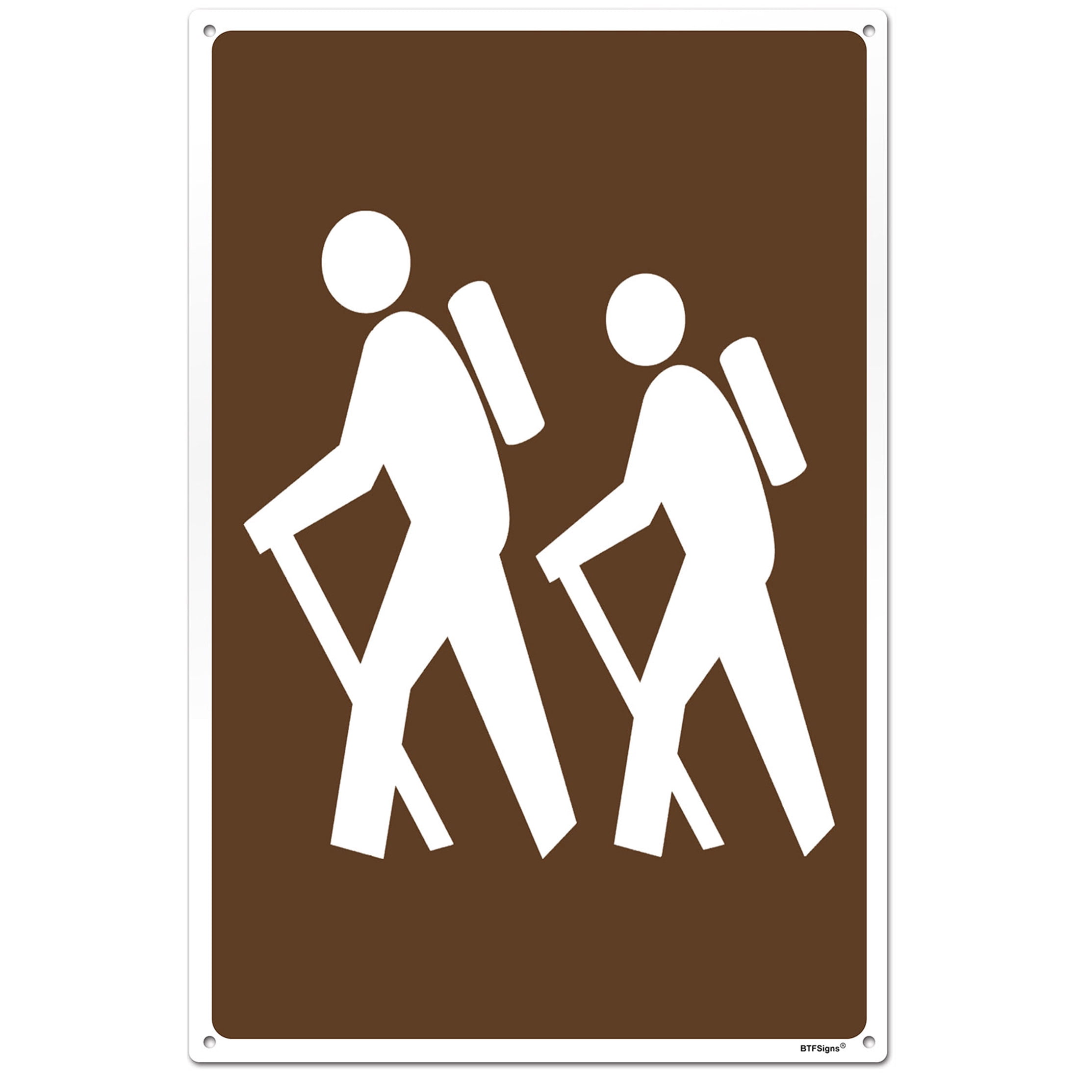 BTFSigns 12