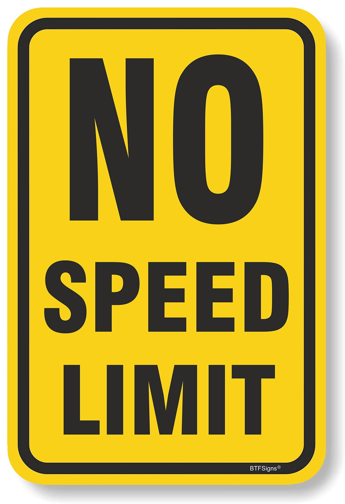 Funny Alcohol Warning Metal Sign: Man Cave Decor (12 X 8 In