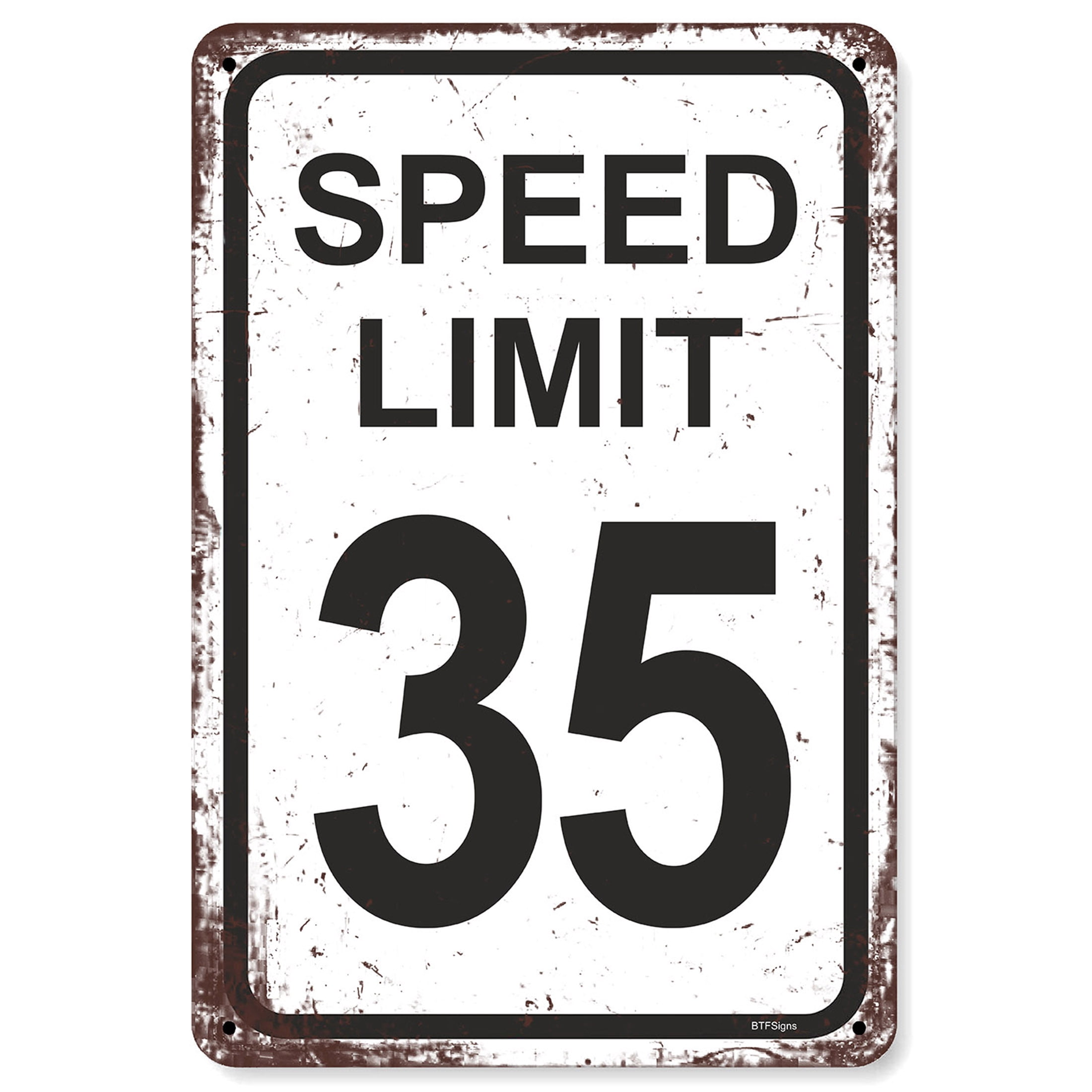 BTFSigns 8