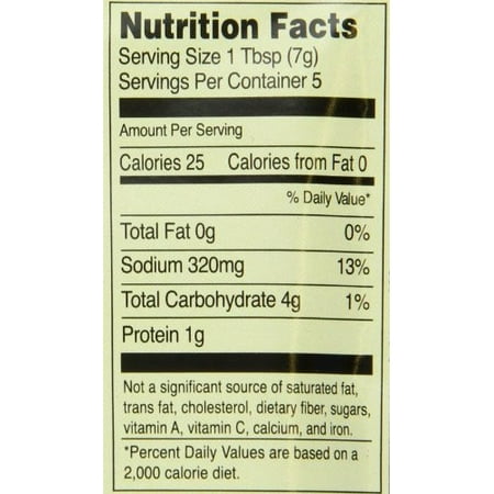 BTG BEEF GRAVY MIX ( 12 X 1 OZ )