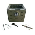 thumbnail image 1 of BTG-RWM Genuine OEM Supco Thermostat Guard, 1 of 1