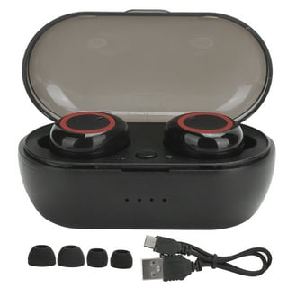 I30 tws bluetooth 5.0 wireless earphone hotsell