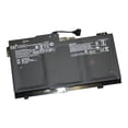 thumbnail image 1 of BTI 11.4V 96W 6-Cell Battery for Select HP Laptops AI06XL-BTI, 1 of 5