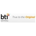 thumbnail image 1 of BTI - UPS battery - lead acid, 1 of 11