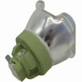 thumbnail image 1 of 19R-C-380W-BTI STAGE LAMP BULB, 1 of 1